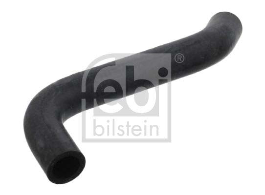 Febi Bilstein 35057 Radiator Hose | ML Performance UK Car Parts