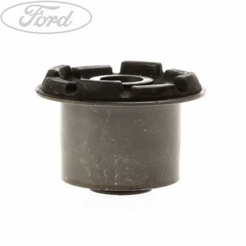 GENUINE FORD 1454931 OTHER SUSPENSION PARTS | ML Performance UK