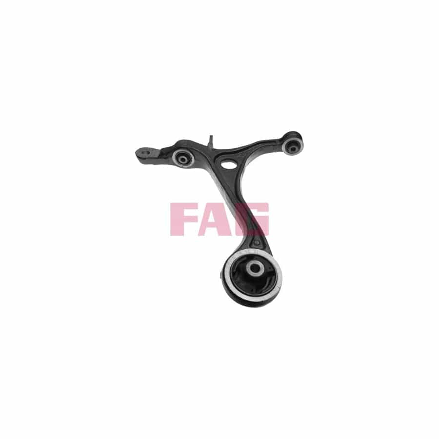 FAG 821 0757 10 Suspension Arm For Honda Accord