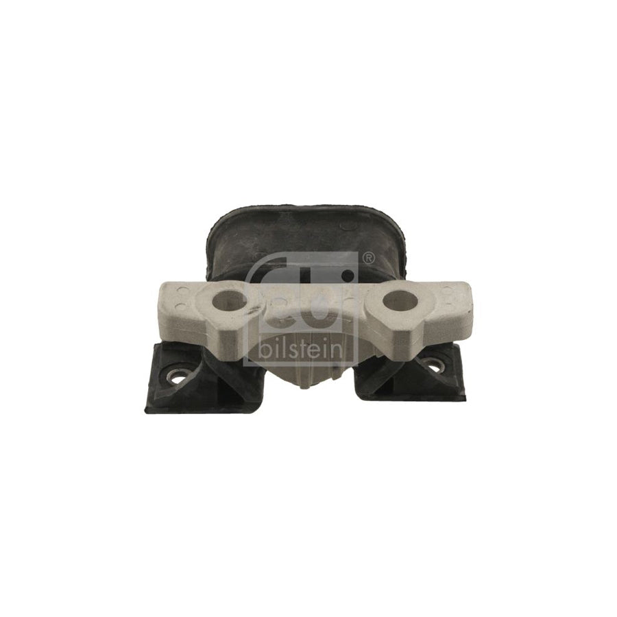 Febi Bilstein 30053 Engine Mount