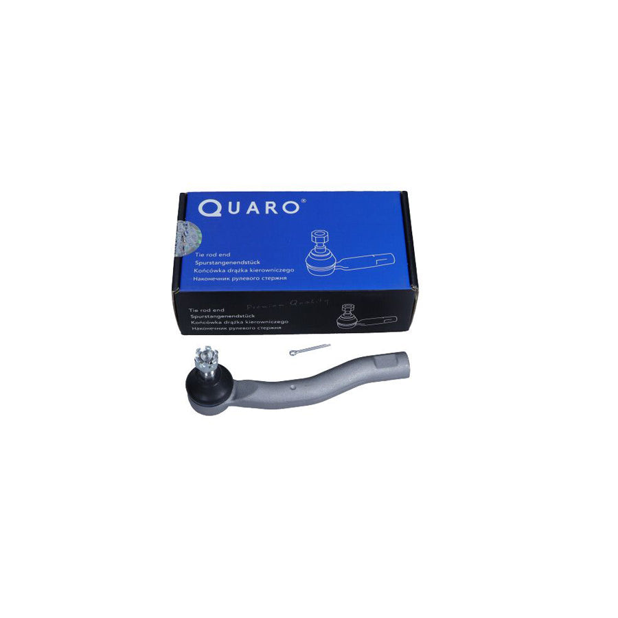 Quaro QS7513/Hq Track Rod End