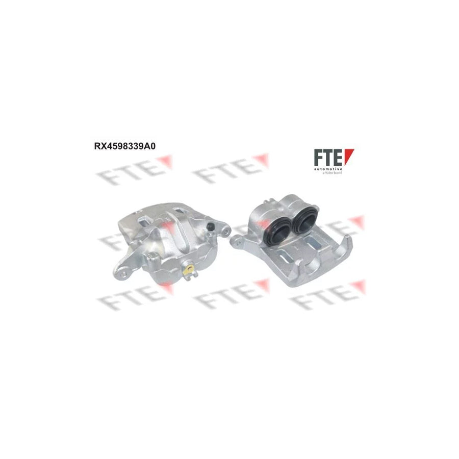 Fte RX4598339A0 Brake Caliper | ML Performance UK Car Parts