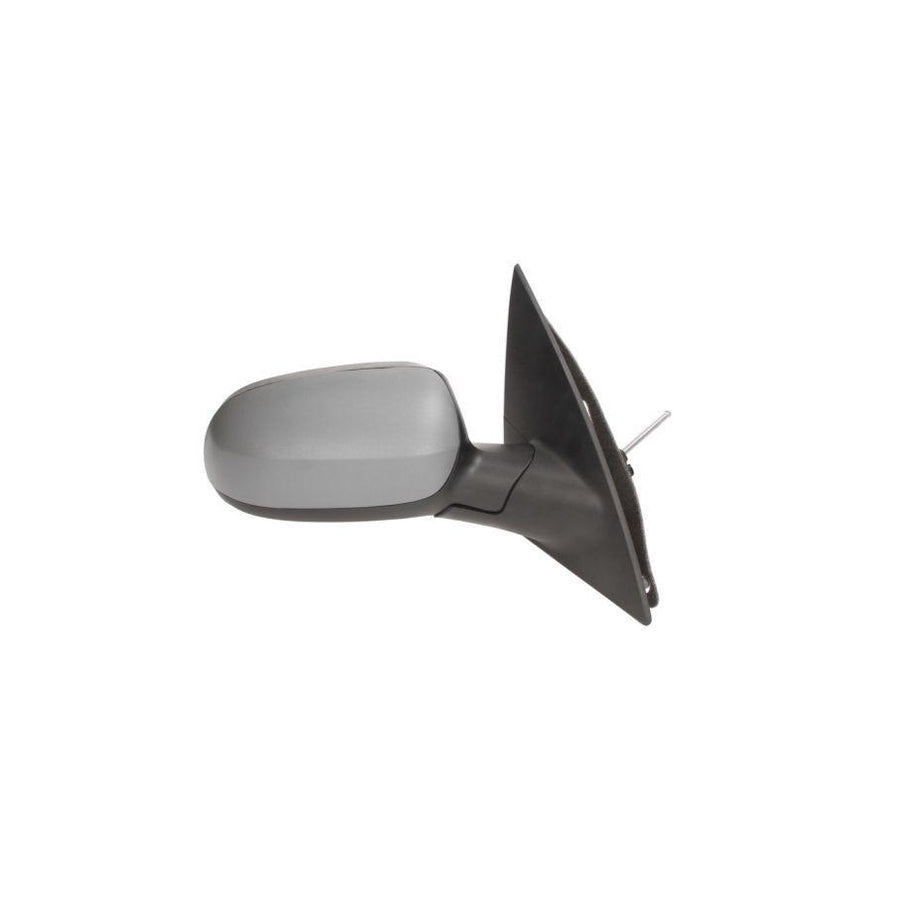 Blic 5402-04-1138227P Wing Mirror For Opel Corsa