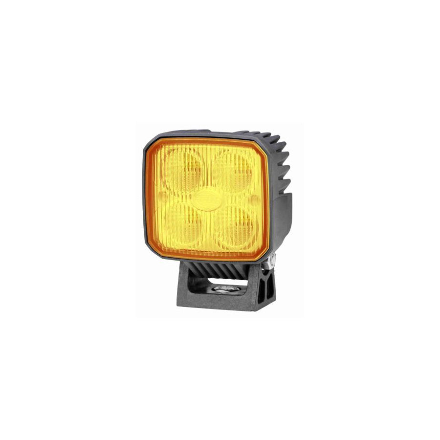 Hella 1GA 996 284-071 Worklight