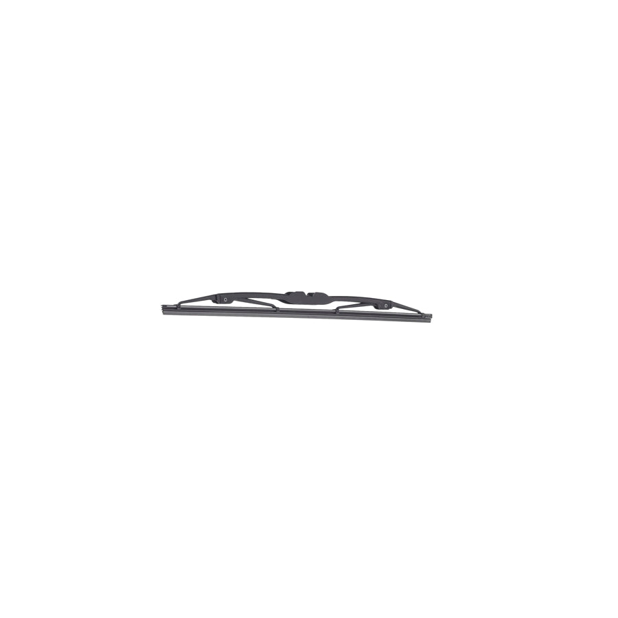 Ashika Sa-X33C Wiper Blade | ML Performance UK Car Parts