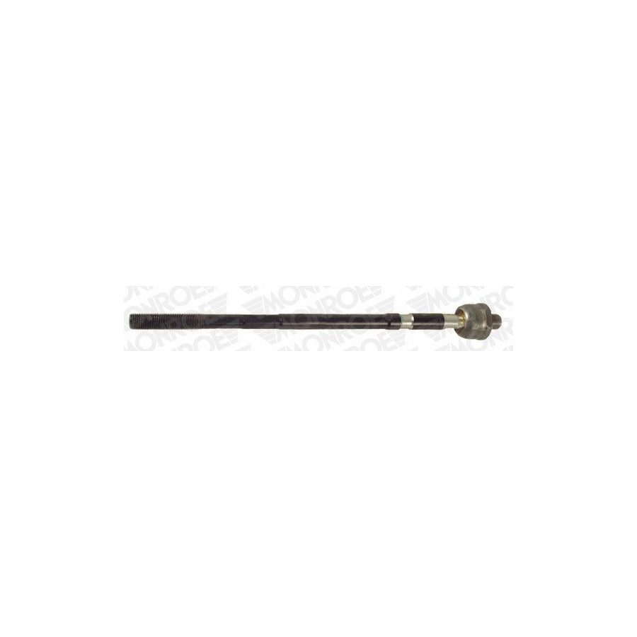 Monroe L21200 Inner Tie Rod For Daewoo Nubira