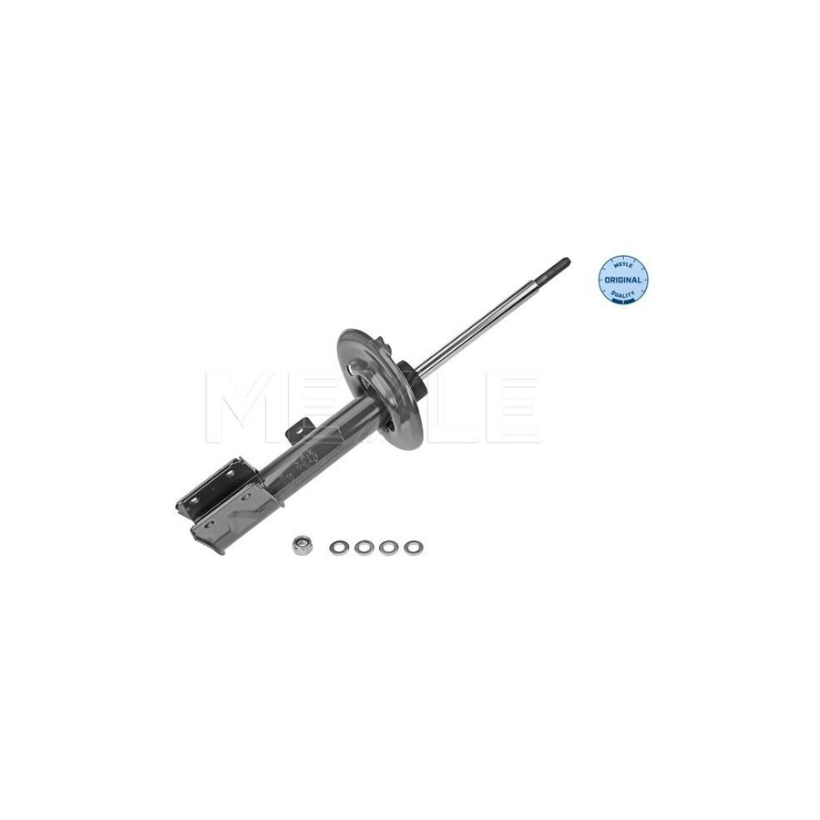 Meyle 40-26 623 0016 Shock Absorber