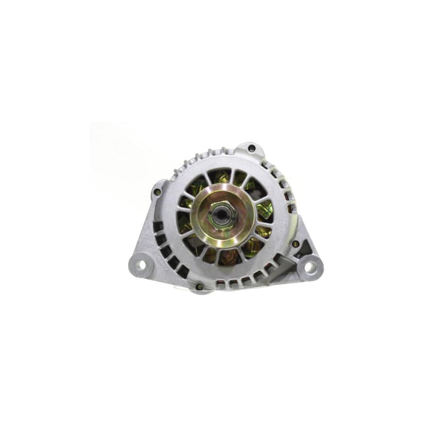 Alanko 11442506 Alternator | ML Performance UK