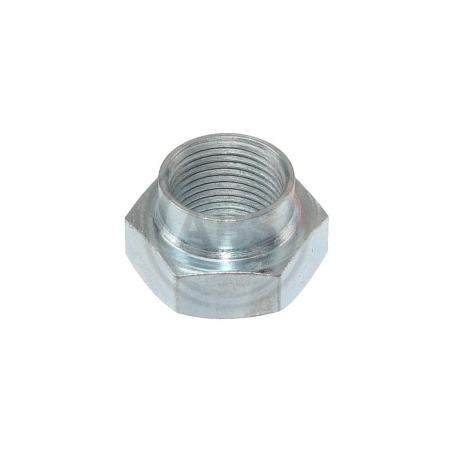 A.B.S. 910262 Nut