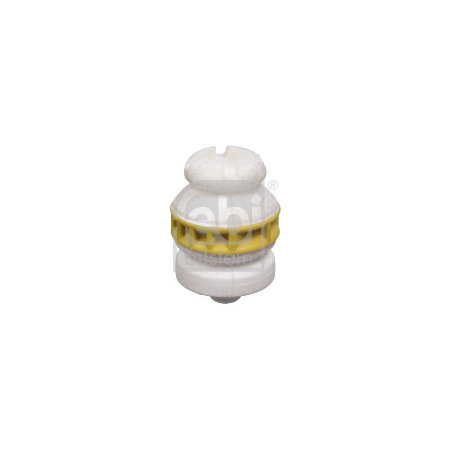 Febi Bilstein 102676 Rubber Buffer, Suspension For Citroen C5