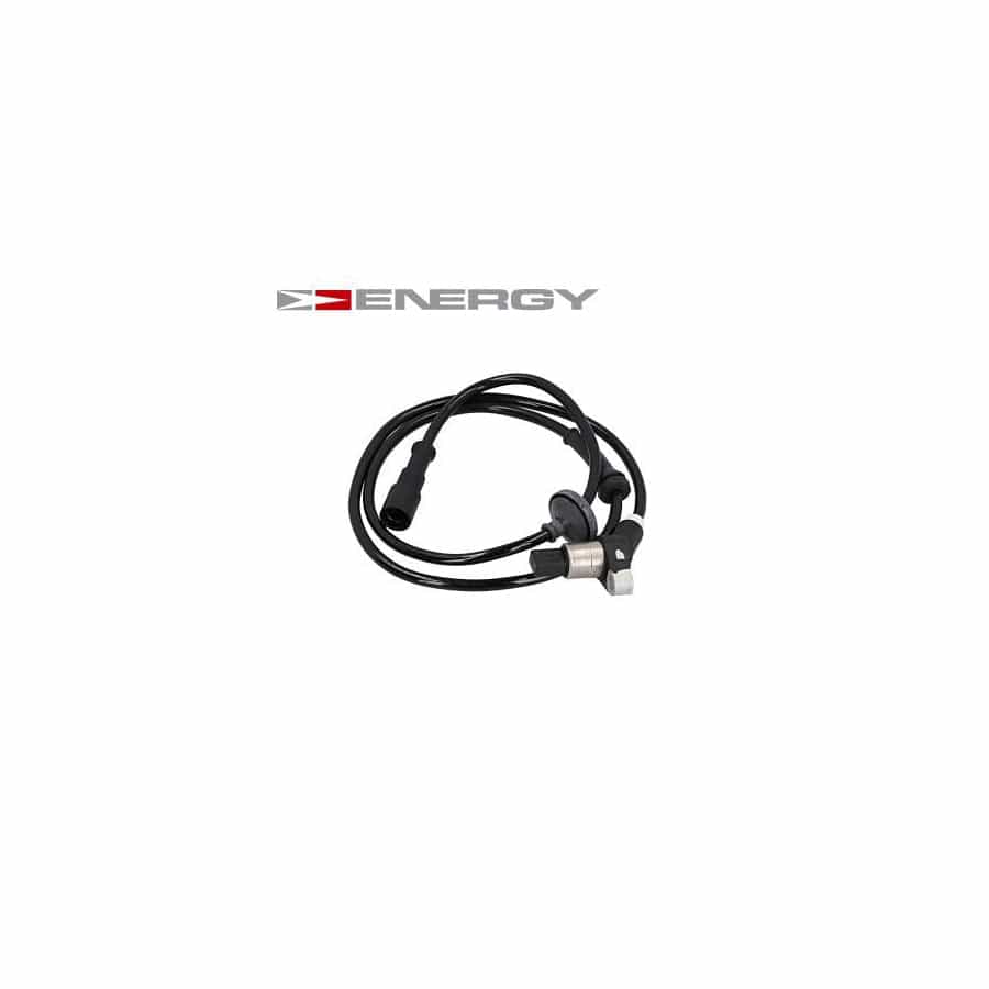 ENERGY CA0020T ABS Sensor | ML Performance UK Car Parts