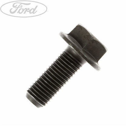 GENUINE FORD 1675774 DIFFERENTIAL GEAR MOUNTING SCREW | ML Performance UK