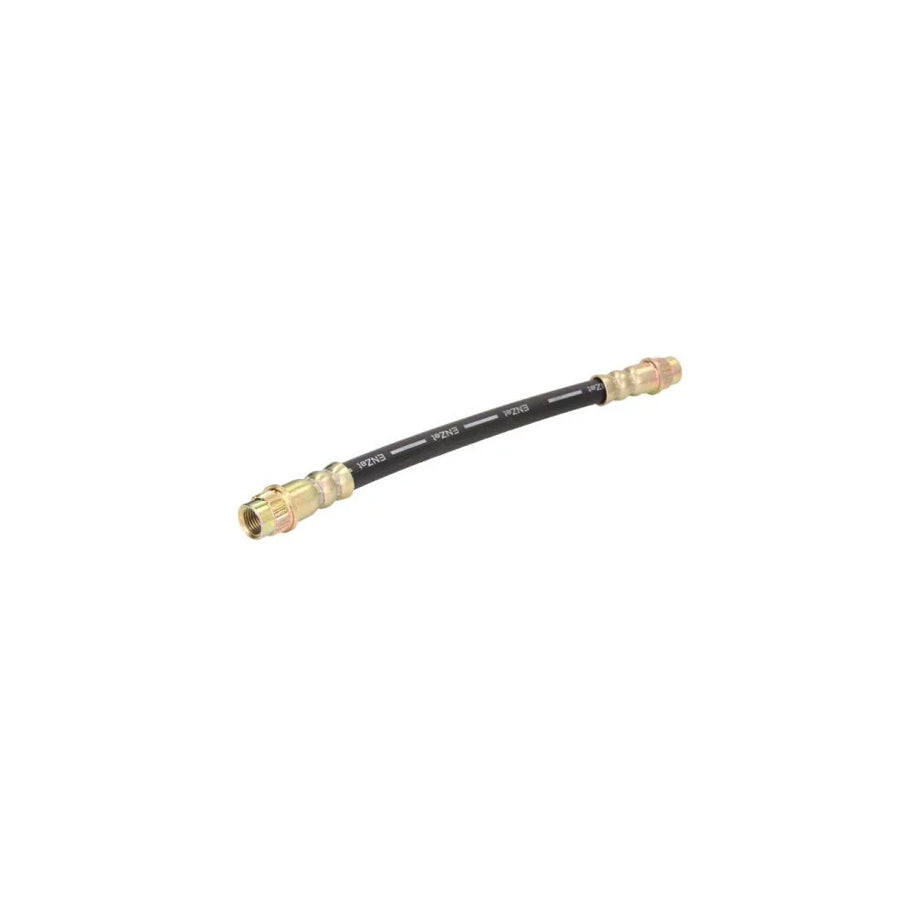 ABE C85214ABE Brake Hose