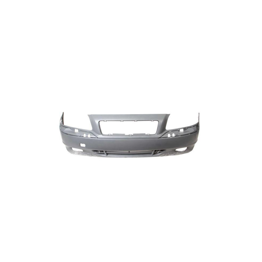 Blic 5510-00-9047900P Bumper For Volvo S80 I (Ts, 184)