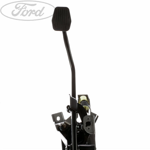 GENUINE FORD 1896540 CLUTCH PEDAL | ML Performance UK