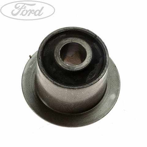 GENUINE FORD 1454931 OTHER SUSPENSION PARTS | ML Performance UK