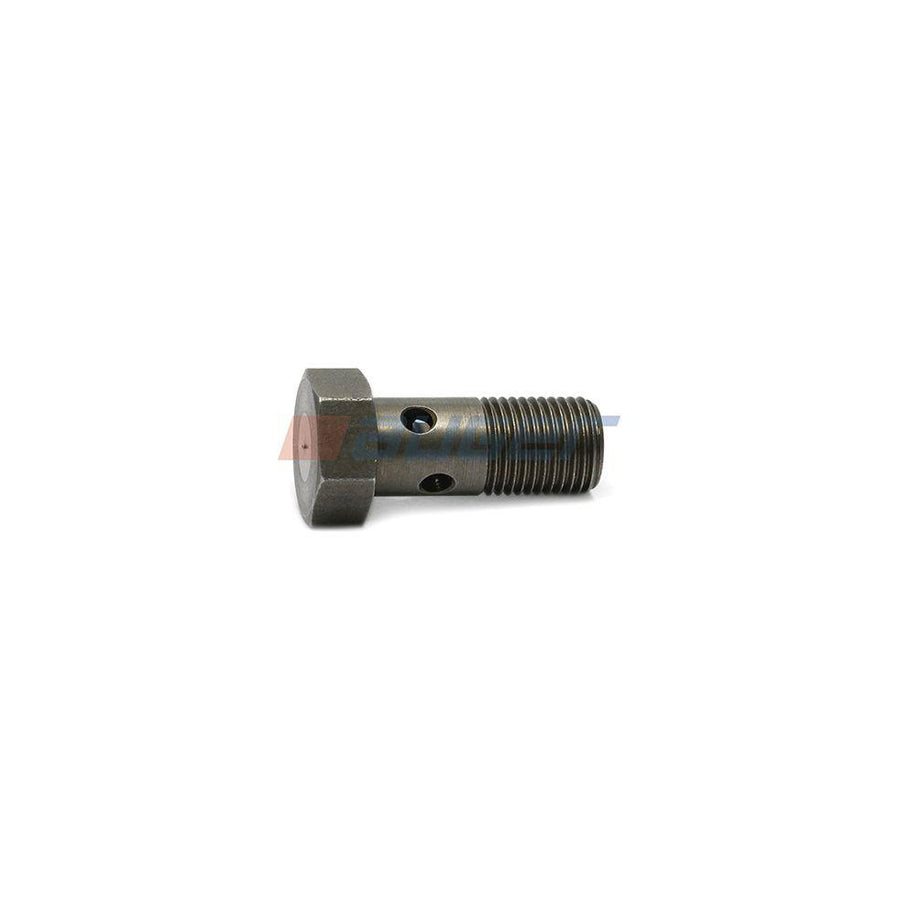 Auger 108325 Screw