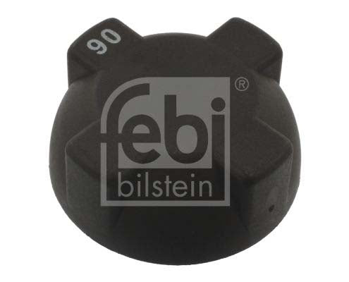 Febi Bilstein 39945 Expansion Tank Cap | ML Performance UK Car Parts