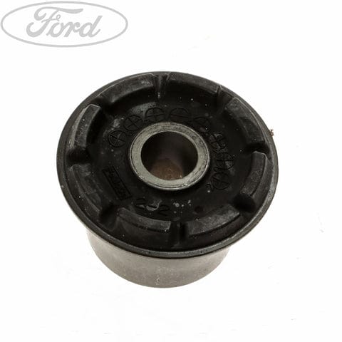 GENUINE FORD 1454931 OTHER SUSPENSION PARTS | ML Performance UK