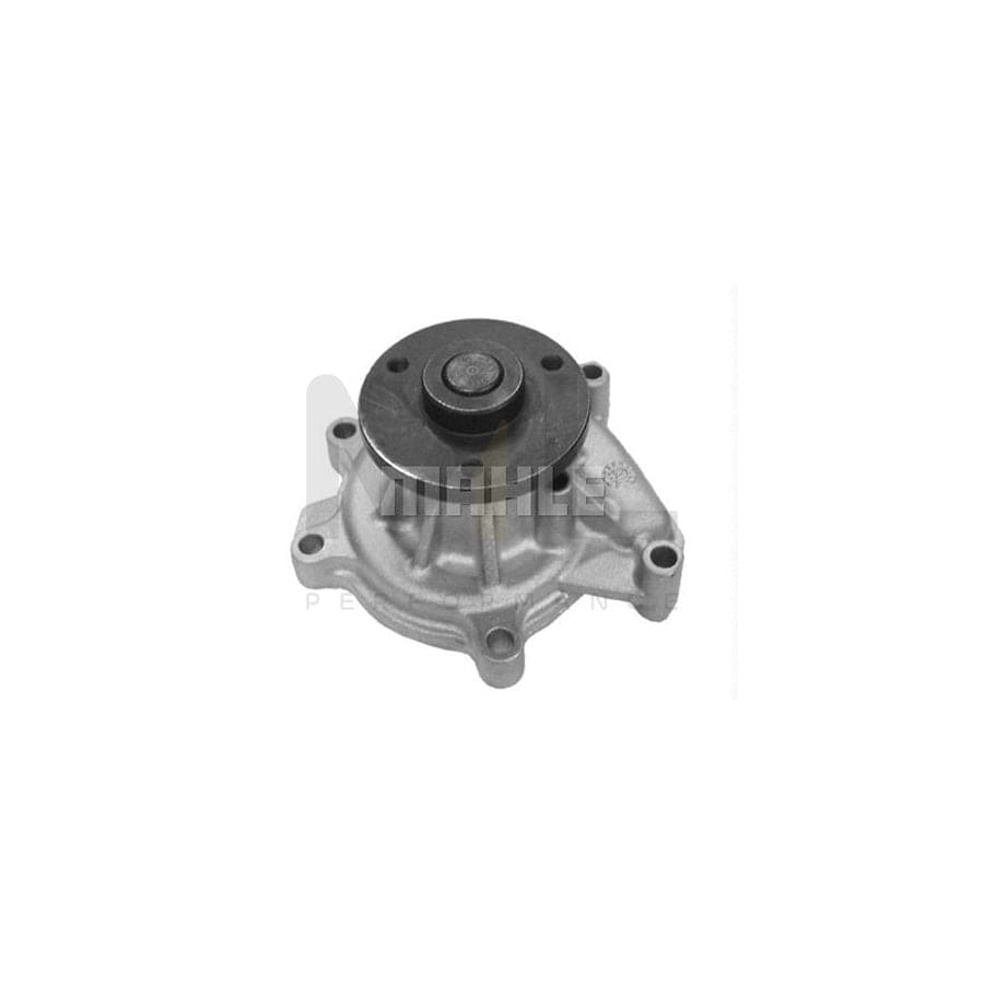 MAHLE ORIGINAL CP 270 000S Water Pump | ML Performance Car Parts