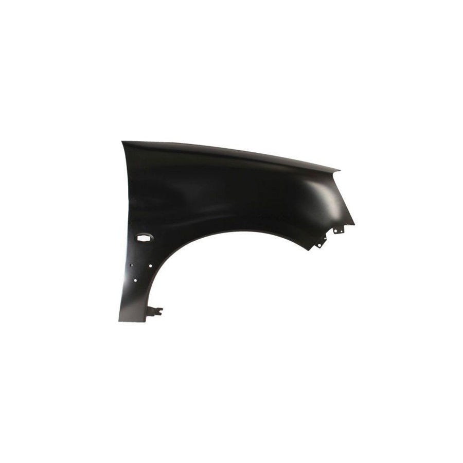 Blic 6505-06-9558011P Sidewall For VW Transporter