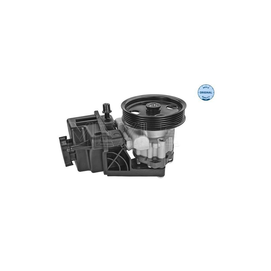 Meyle 014 631 0015 Power Steering Pump