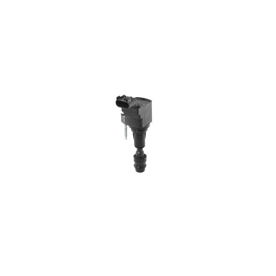 Beru ZSE212 Ignition Coil