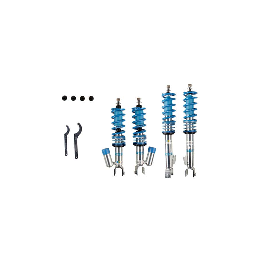 Bilstein 48-088657 HONDA S2000 B16 PSS9 Coilover 1 | ML Performance UK Car Parts