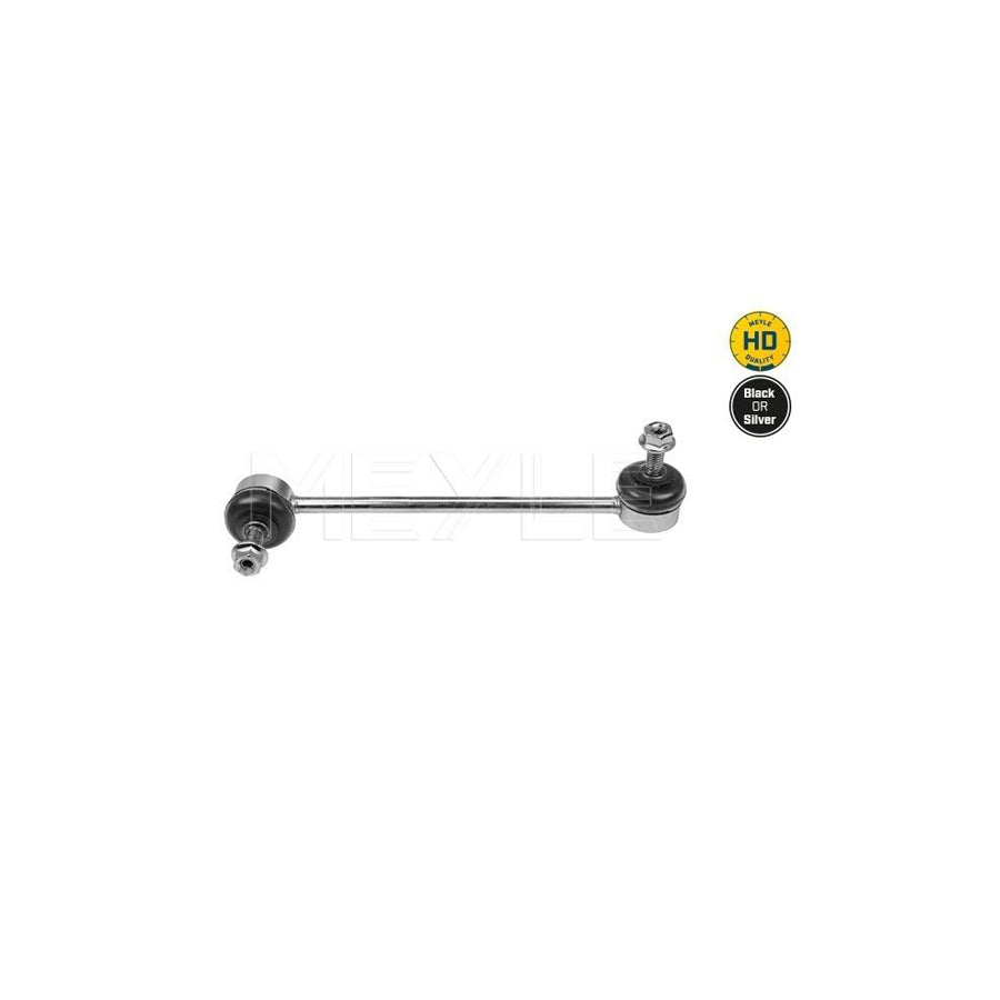 Meyle 036 060 0000/Hd Anti Roll Bar Link