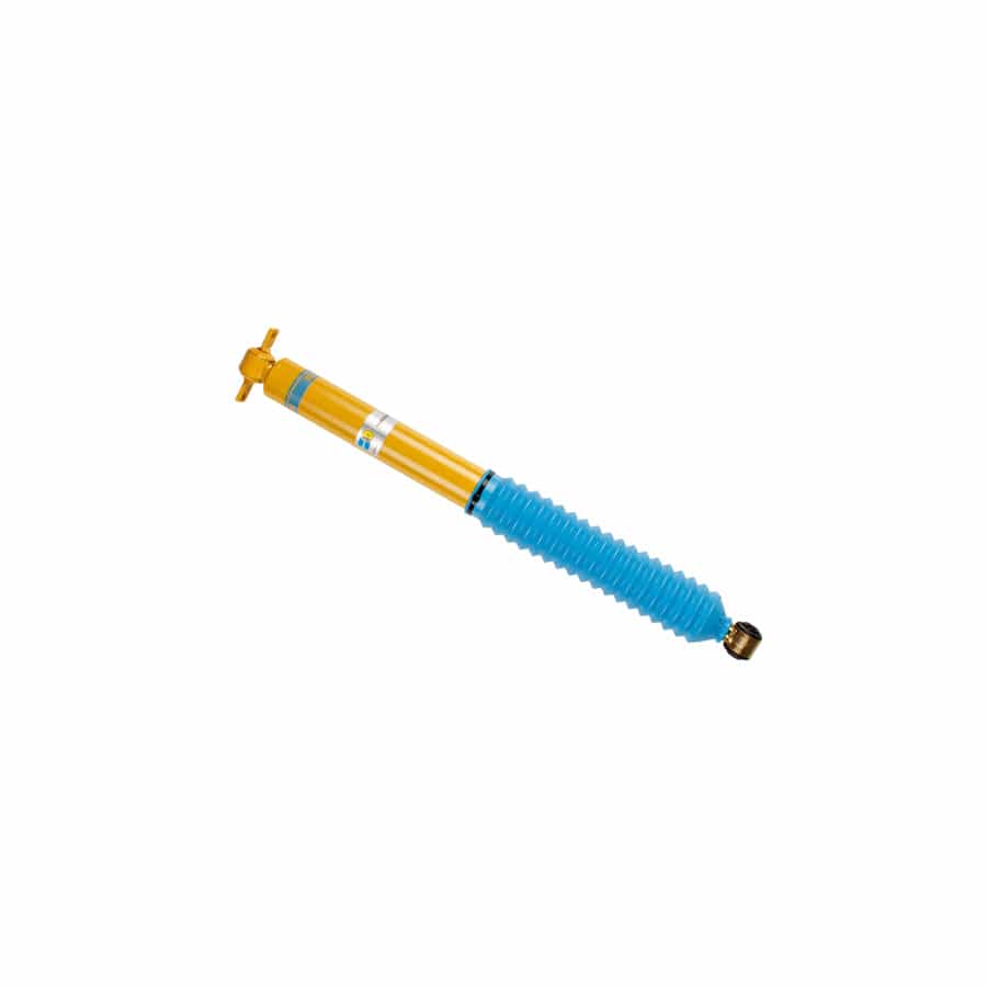 Bilstein 33-185514 JEEP Wrangler B8 5100 Rear Shock Absorber 1 | ML Performance UK Car Parts