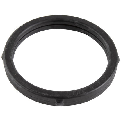 GENUINE FORD 1714254 THERMOSTAT SEAL | ML Performance UK