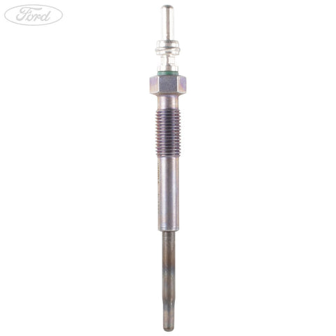 GENUINE FORD 1694936 MONDEO S-MAX GALAXY 2.2 DURATORQ GLOW PLUG 2010-2014 | ML Performance UK