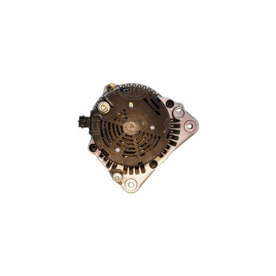 Hella 8EL 730 034-001 Alternator