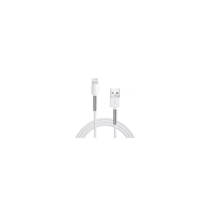 Amio Fulllink 01108 Usb Charge Cable