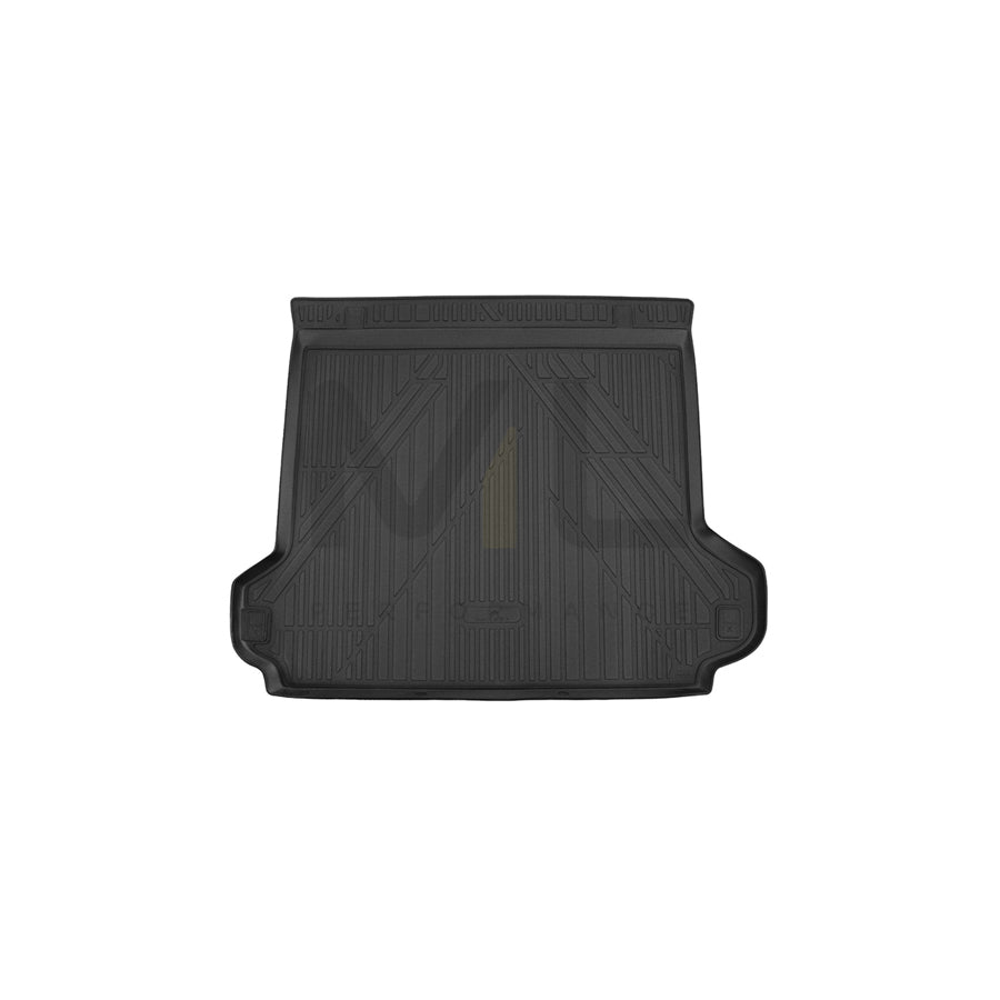 WALSER XTR 70869 Car boot liner Nonslip | ML Performance Car Parts