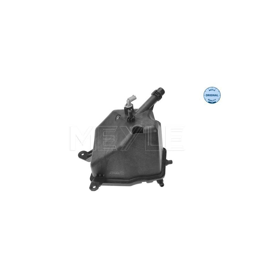 Meyle 314 223 0005 Coolant Expansion Tank