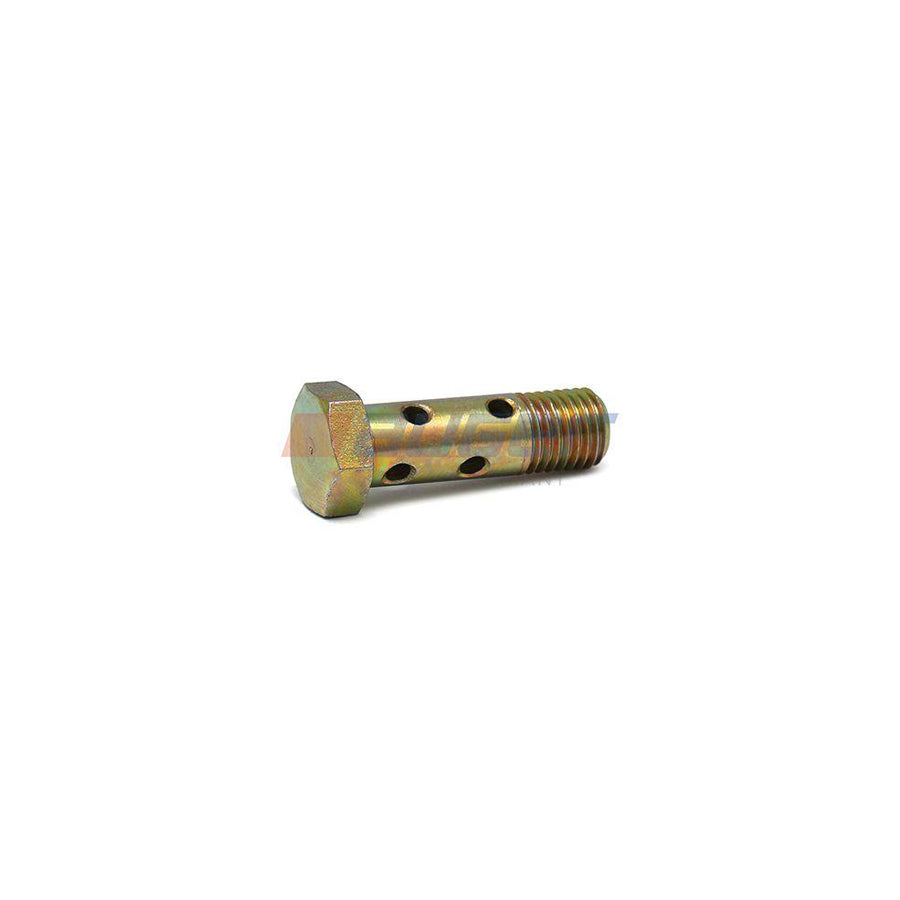 Auger 108323 Screw