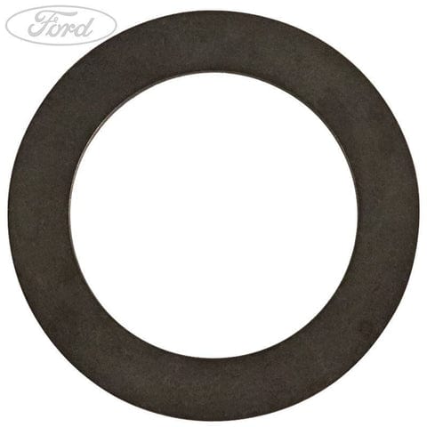 GENUINE FORD 2118791 THRUST WASHER | ML Performance UK