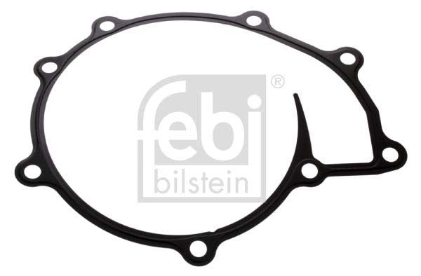 Febi Bilstein 48407 Gasket, Water Pump | ML Performance UK Car Parts