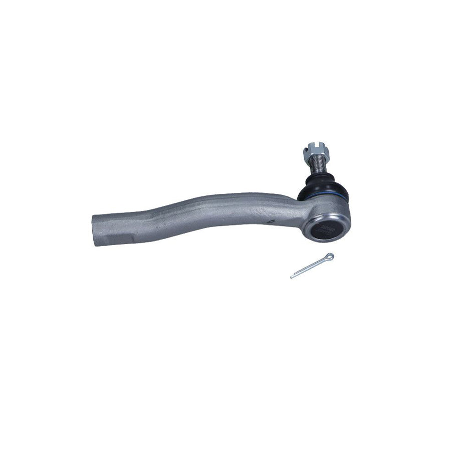 Quaro QS7512/Hq Track Rod End