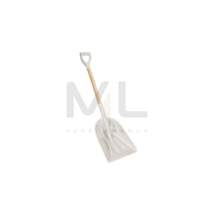 SEALEY SS02 Shovel Wood | ML Performance Car Parts