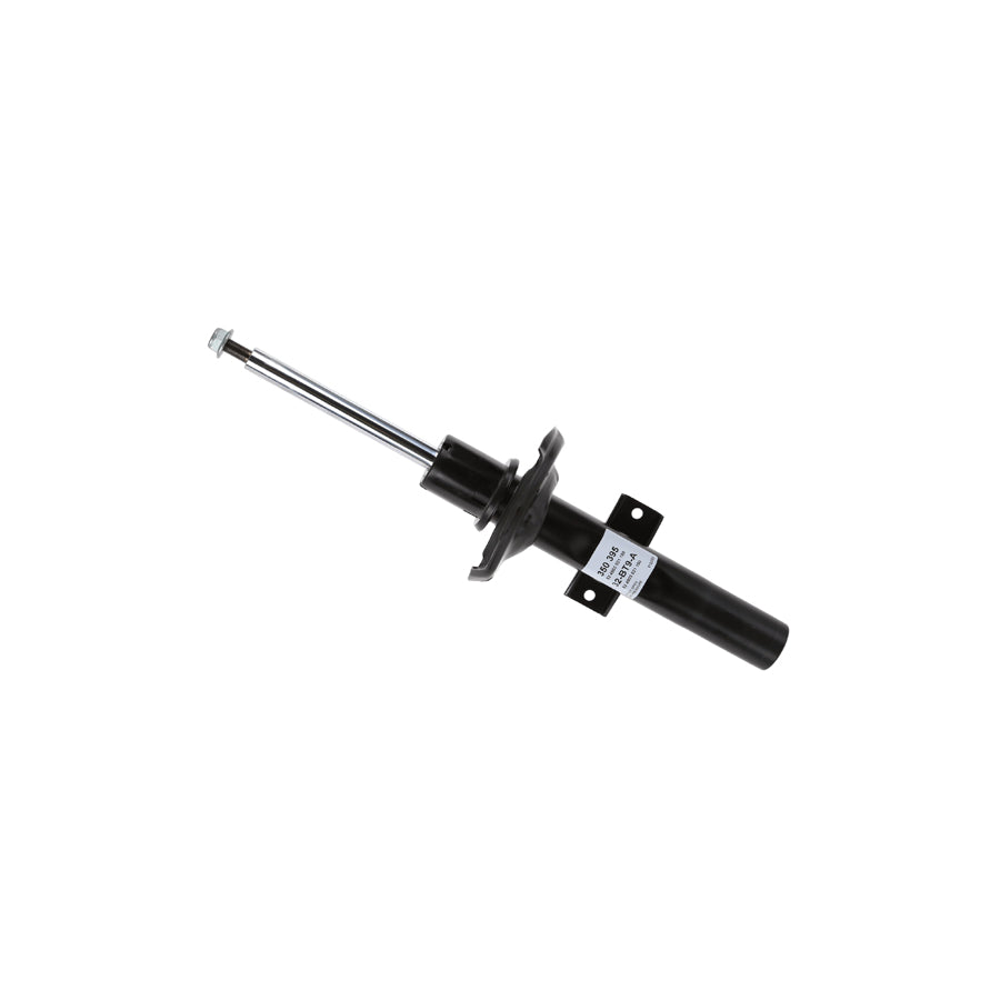 Sachs 350 395 Shock Absorber