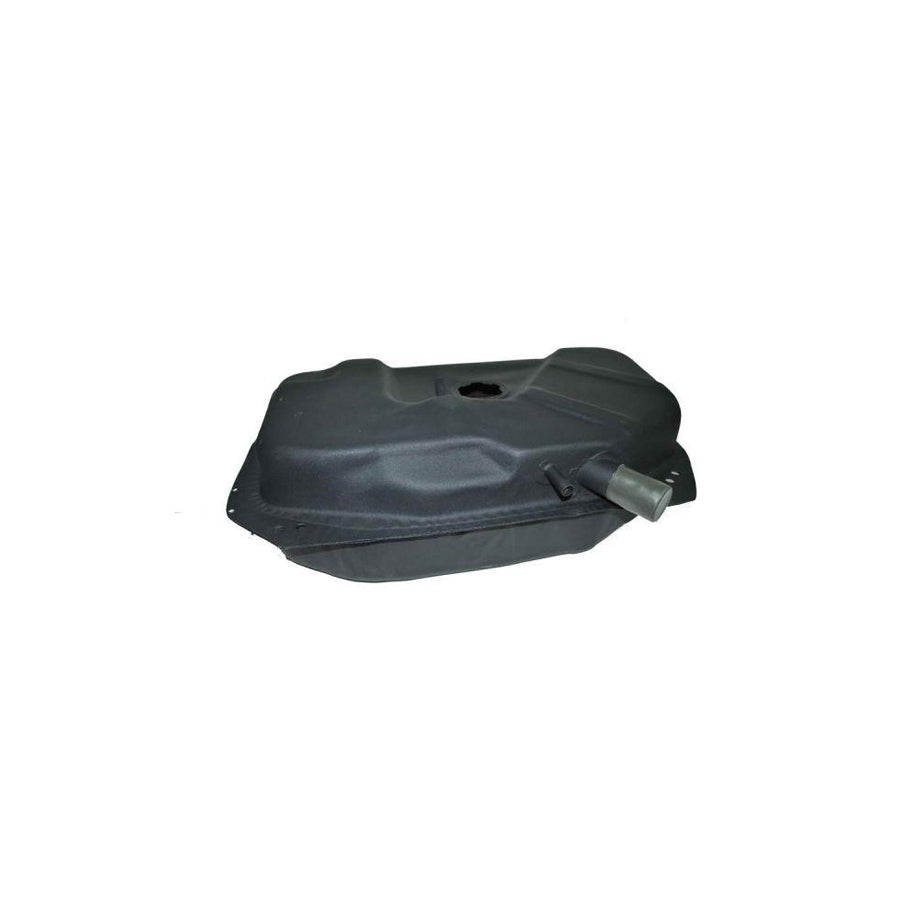 Blic 6906-00-2020008P Fuel Tank For Fiat Uno Hatchback (146)