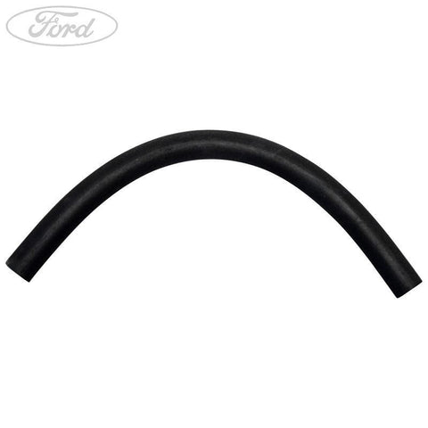 GENUINE FORD 1731699 TRANSIT HEATER VACUUM HOSE 11-14 4WD RWD NON AIR-CON | ML Performance UK