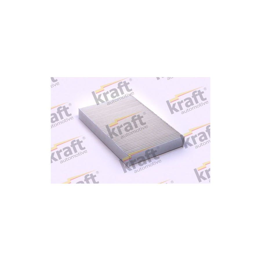 Kraft 1735050 Pollen Filter | ML Performance UK Car Parts