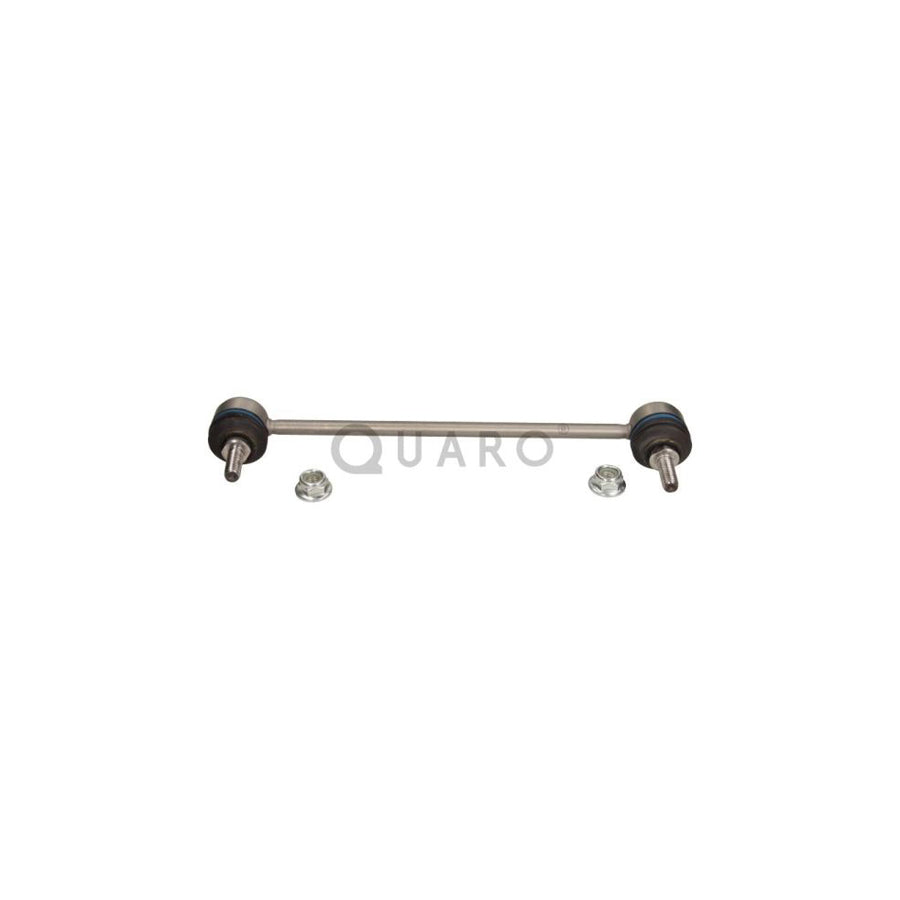 Quaro QS7503/Hq Anti Roll Bar Link