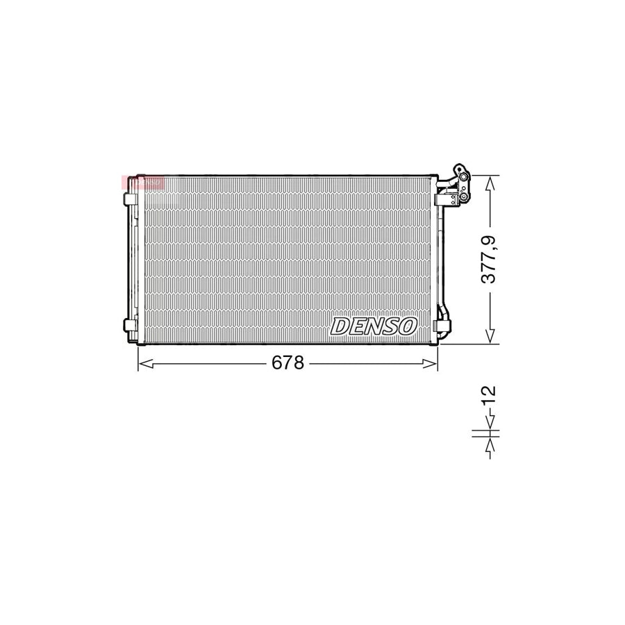 DENSO-DCN32068_1.jpg