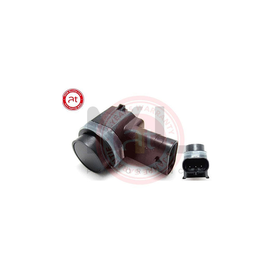 at autoteile germany at10597 Parking sensor both sides | ML Performance Car Parts