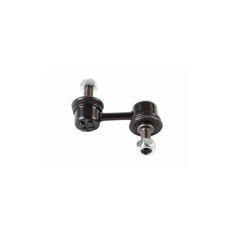 Ackoja A63-1101 Anti Roll Bar Link | ML Performance UK