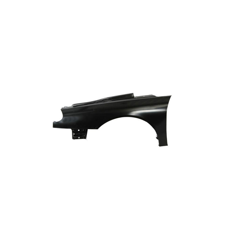 Blic 6504-04-6049311Q Wing Fender For Renault Laguna